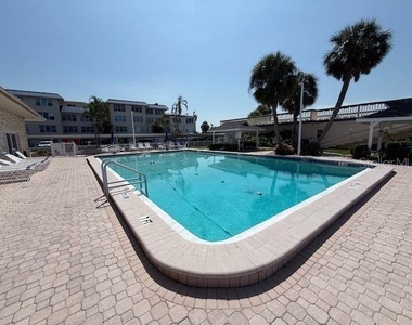 3806 Gulf Of Mexico Drive - Photo Thumbnail 34