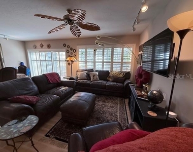 3806 Gulf Of Mexico Drive - Photo Thumbnail 15