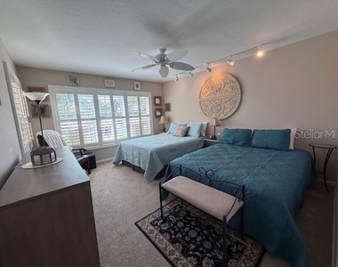 3806 Gulf Of Mexico Drive - Photo Thumbnail 21
