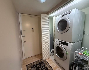 3806 Gulf Of Mexico Drive - Photo Thumbnail 25