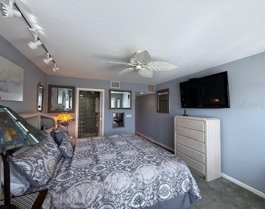 3806 Gulf Of Mexico Drive - Photo Thumbnail 19