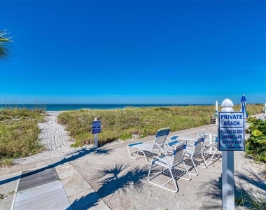 3806 Gulf Of Mexico Drive - Photo Thumbnail 30