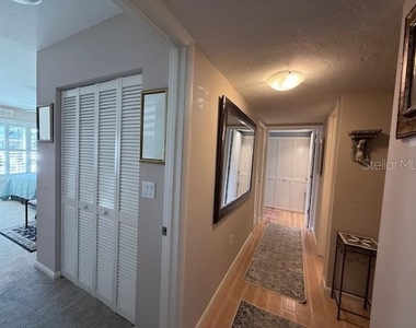 3806 Gulf Of Mexico Drive - Photo Thumbnail 16
