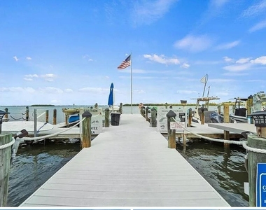 3806 Gulf Of Mexico Drive - Photo Thumbnail 36