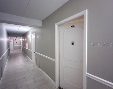 3806 Gulf Of Mexico Drive - Photo Thumbnail 28