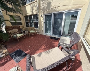 3806 Gulf Of Mexico Drive - Photo Thumbnail 26