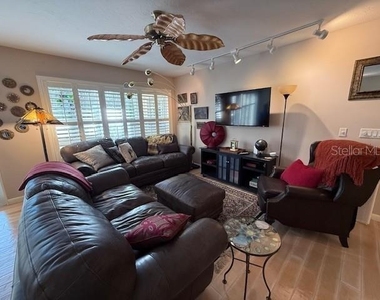 3806 Gulf Of Mexico Drive - Photo Thumbnail 14