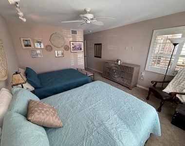 3806 Gulf Of Mexico Drive - Photo Thumbnail 23