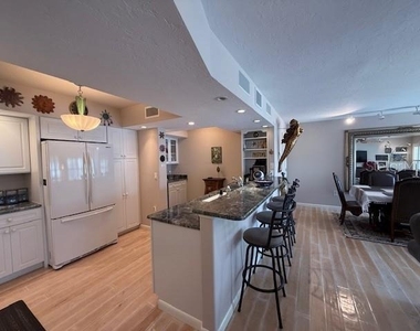 3806 Gulf Of Mexico Drive - Photo Thumbnail 1