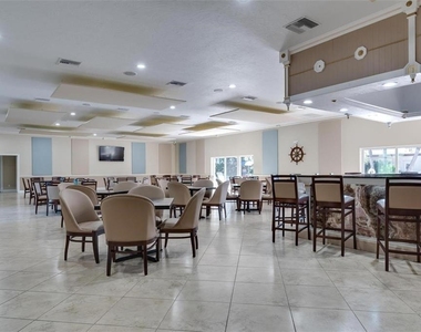 3806 Gulf Of Mexico Drive - Photo Thumbnail 32
