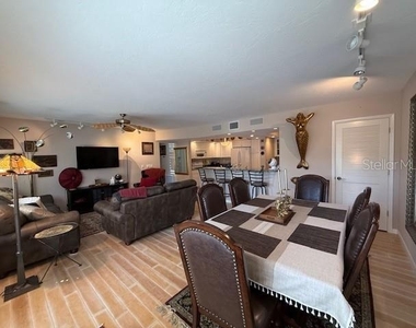 3806 Gulf Of Mexico Drive - Photo Thumbnail 12