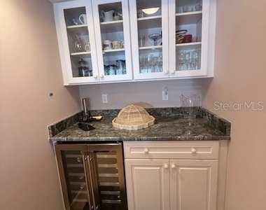 3806 Gulf Of Mexico Drive - Photo Thumbnail 7