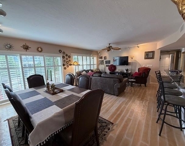 3806 Gulf Of Mexico Drive - Photo Thumbnail 11