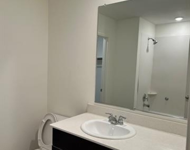 5906 Nyquist Way - Photo Thumbnail 22
