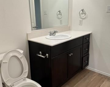 5906 Nyquist Way - Photo Thumbnail 23