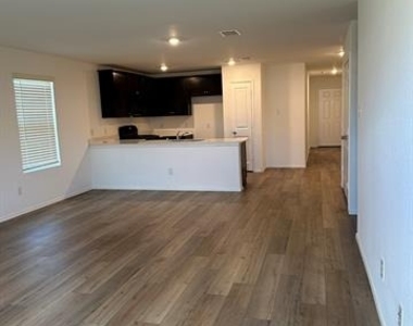 5906 Nyquist Way - Photo Thumbnail 1
