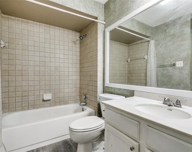 2400 Jupiter Road - Photo Thumbnail 11