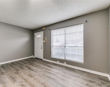 2400 Jupiter Road - Photo Thumbnail 2