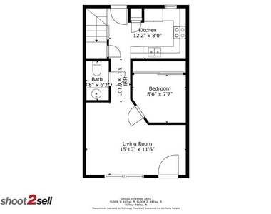 2400 Jupiter Road - Photo Thumbnail 16