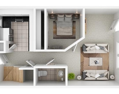 2400 Jupiter Road - Photo Thumbnail 13
