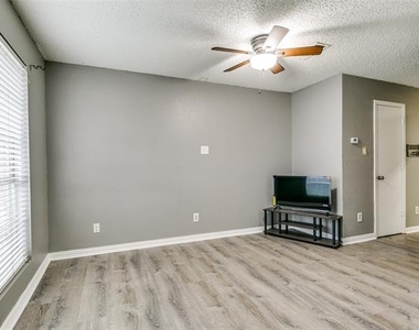 2400 Jupiter Road - Photo Thumbnail 3