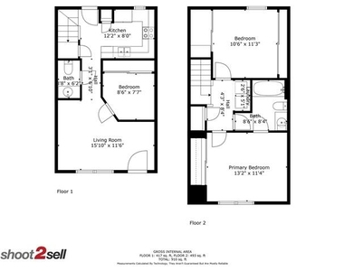 2400 Jupiter Road - Photo Thumbnail 15