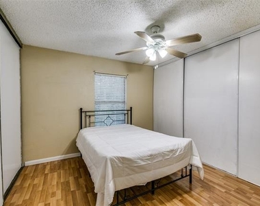 2400 Jupiter Road - Photo Thumbnail 8