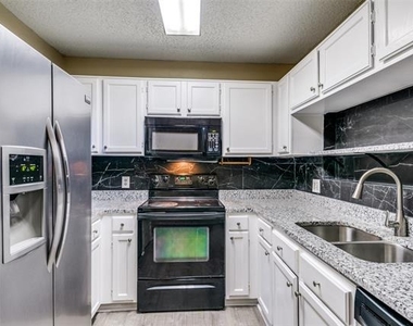 2400 Jupiter Road - Photo Thumbnail 5