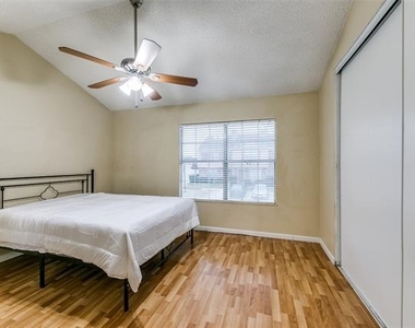 2400 Jupiter Road - Photo Thumbnail 10
