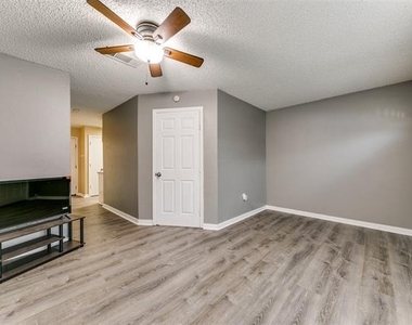 2400 Jupiter Road - Photo Thumbnail 4