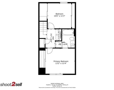2400 Jupiter Road - Photo Thumbnail 17