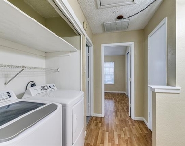 2400 Jupiter Road - Photo Thumbnail 9