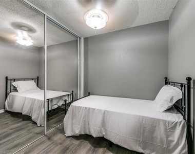 2400 Jupiter Road - Photo Thumbnail 7