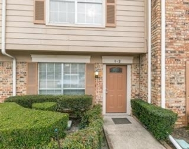 2400 Jupiter Road - Photo Thumbnail 1