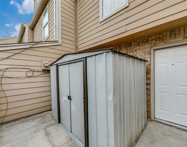 2400 Jupiter Road - Photo Thumbnail 12