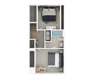 2400 Jupiter Road - Photo Thumbnail 14