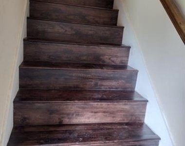 1106 Parkway Trail - Photo Thumbnail 9