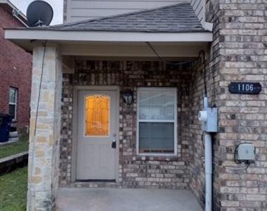 1106 Parkway Trail - Photo Thumbnail 1