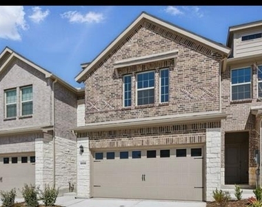 3036 Still Creek Lane - Photo Thumbnail 1