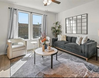 3036 Still Creek Lane - Photo Thumbnail 4
