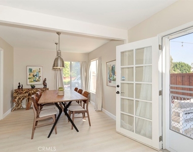 3341 Calle La Veta - Photo Thumbnail 4