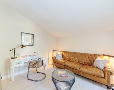 3341 Calle La Veta - Photo Thumbnail 26