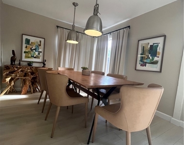 3341 Calle La Veta - Photo Thumbnail 59