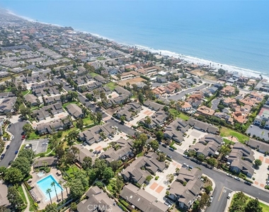 3341 Calle La Veta - Photo Thumbnail 36