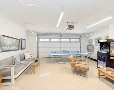 3341 Calle La Veta - Photo Thumbnail 23