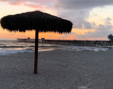 3341 Calle La Veta - Photo Thumbnail 56
