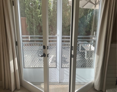 3341 Calle La Veta - Photo Thumbnail 58