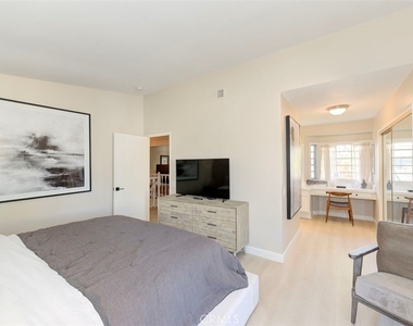 3341 Calle La Veta - Photo Thumbnail 29