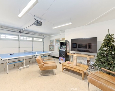 3341 Calle La Veta - Photo Thumbnail 22