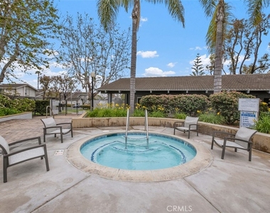3341 Calle La Veta - Photo Thumbnail 40